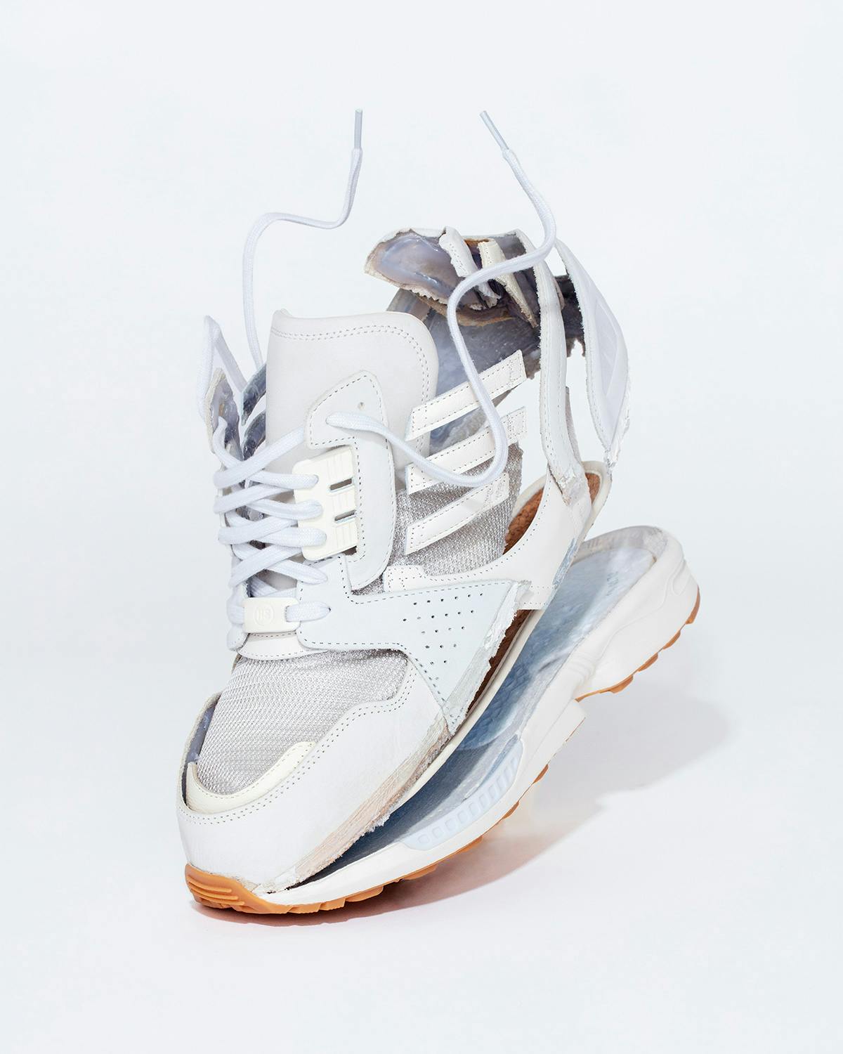 Zx 8000 qualität shoes clearance